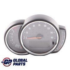Mini f60 diesel for sale  UK