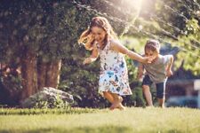 Per bambini vario usato  Grottaglie