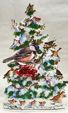 Christbaum aufsteller weihnach gebraucht kaufen  Kiel