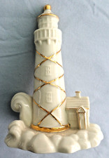 Lenox inch porcelain for sale  Cape Coral