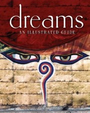 Dreams rashid ahmad for sale  UK