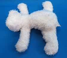 Teddy polar bear for sale  BORDON