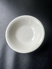 Buffalo china side for sale  Strongsville