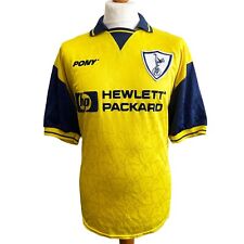 Tottenham hotspur 1995 for sale  BEDFORD