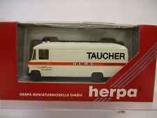 91276 herpa 182324 gebraucht kaufen  Berlin