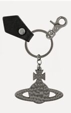 Vivienne westwood new for sale  RICHMOND