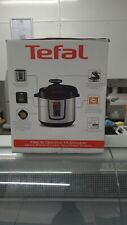 Tefal one electric for sale  BIRMINGHAM