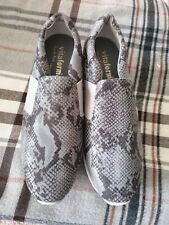 Vitaform schuhe 39 gebraucht kaufen  Berlin