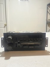 Oem delco models for sale  Jackson