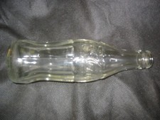 Coca cola flasche gebraucht kaufen  Bad Rappenau