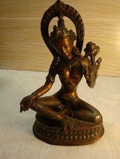 Vintage old nepal for sale  Great Mills