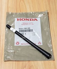 New genuine honda d'occasion  Expédié en Belgium