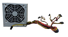 Kraun pm350xxx alimentatore usato  Italia