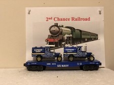 Scale trains line for sale  Topeka