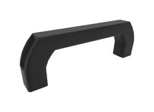 Bügelgriff 132mm ø6 gebraucht kaufen  Schkeuditz