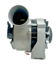 Rig bosch lichtmaschine gebraucht kaufen Rig bosch lichtmaschine gebraucht kaufen  Sinzig