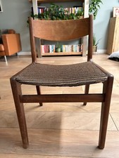 Vintage stag teak for sale  NOTTINGHAM