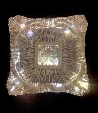 Vintage art glass for sale  Saint George