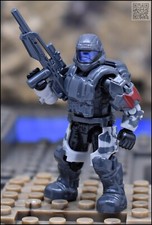 Halo mega bloks for sale  Nathrop