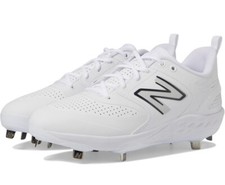 New balance men for sale  Dublin