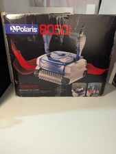 Polaris 8050 sport for sale  Kansas City