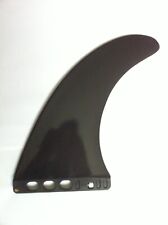 Surfboard longboard fin for sale  PLYMOUTH