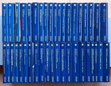 Risorgimento biblioteca storic usato  Moncalieri