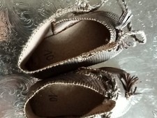 Antique genuine snake d'occasion  Expédié en Belgium