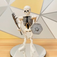 Vtg skull force for sale  CHELTENHAM