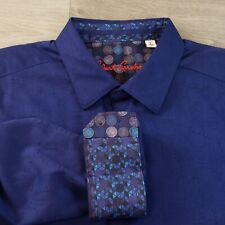 Robert graham flip for sale  Lowell