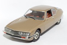 Citroën bronze norev gebraucht kaufen  Kempten (Allgäu)