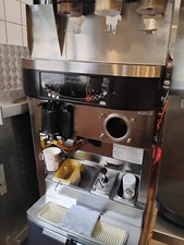 Machine glace taylor d'occasion Machine glace taylor d'occasion  Mulhouse-