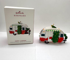 Hallmark keepsake ornament for sale  Moreno Valley