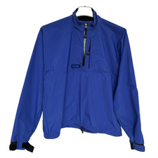 Stohlquist torrent jacket for sale  Whitefield