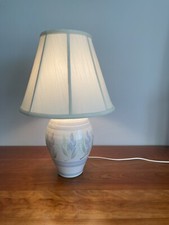 Hand crafted ceramic for sale  Freeland