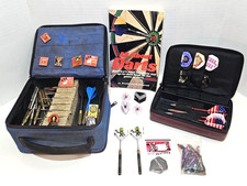 dart pins for sale dart pins for sale North Port