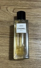 Les exclusifs chanel for sale  Bronx