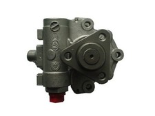 Spidan hydraulikpumpe lenkung gebraucht kaufen  Oberlungwitz