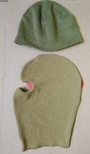 Tactical Balaclava cap Olive+hat tactical airsoft winter full face ski mask comprar usado Tactical Balaclava cap Olive+hat tactical airsoft winter full face ski mask comprar usado  Enviando para Brazil