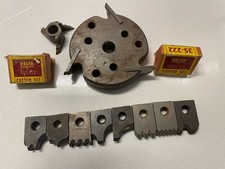 Vtg delta milwaukee for sale  El Paso