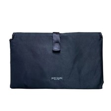 Kate spade new for sale  Springfield