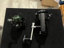 Vintage fishing reel for sale  Joplin