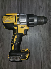 Dewalt 18v combi for sale  WELLINGBOROUGH