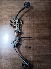 Browning micro adrenaline for sale  North Vernon