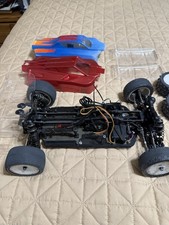1 10 4wd buggy for sale 1 10 4wd buggy for sale Pearland