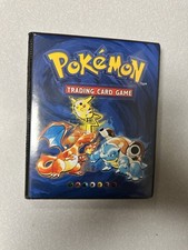 Pokémon shadowless complete for sale  Chicago
