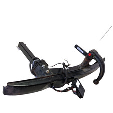 A41 mercedes benz gebraucht kaufen  Hünfeld