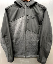 Reebok jacket men for sale  South Deerfield