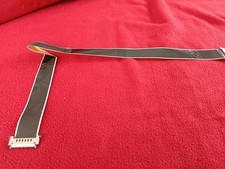 hitachi 55 tv for sale hitachi 55 tv for sale BOGNOR REGIS