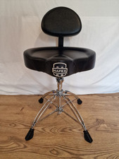 Mapex t875 quad for sale  HARTLEPOOL